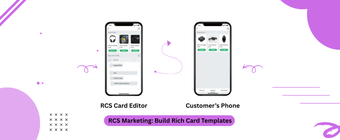 Identify Android-heavy segments