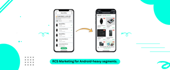 Build rich card templates