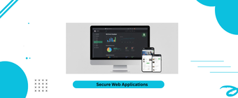 Secure web applications